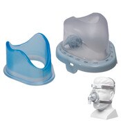 TrueBlue CPAP Cushion Seal